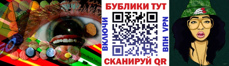 где можно купить наркотик  Миллерово  ЭКСТАЗИ бентли 