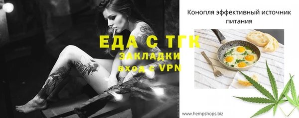 ALPHA-PVP Богородицк